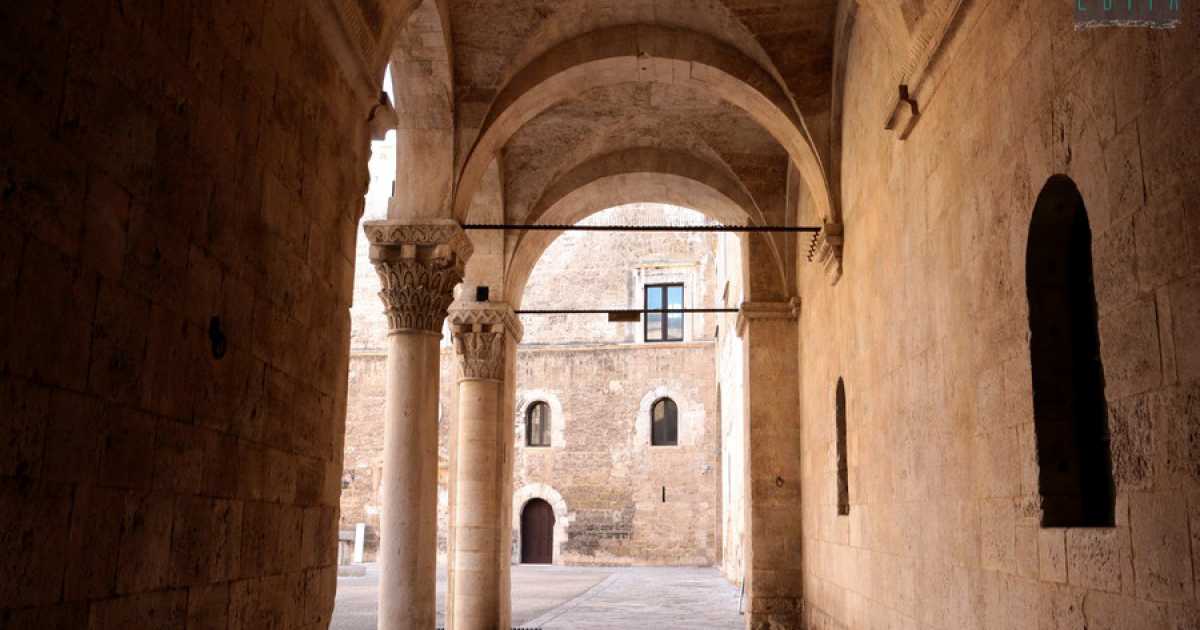 Bari, ''Amadeus e il quartetto d'archi'': 2 giugno in musica al Castello